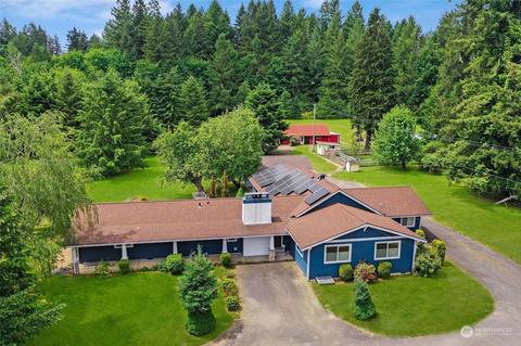 8212 80th Ave SE, Olympia, WA 98513