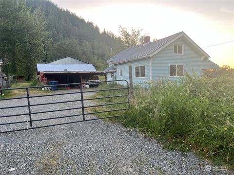 47605 284th Ave SE, Enumclaw, WA 98022 photo 1