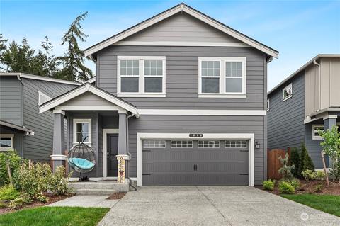 1080 SW Sedge St, Port Orchard, WA 98367