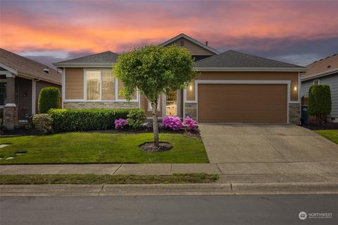 2210 145th St E, Tacoma, WA 98445