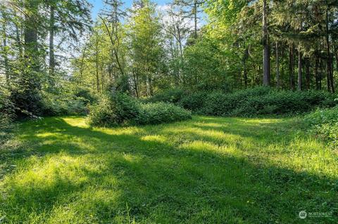 23220 49th Ave SE, Bothell, WA 98021 photo 40