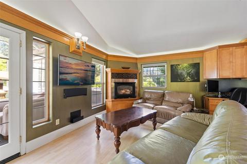 23220 49th Ave SE, Bothell, WA 98021 photo 14