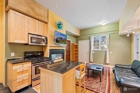 23220 49th Ave SE, Bothell, WA 98021 photo 27