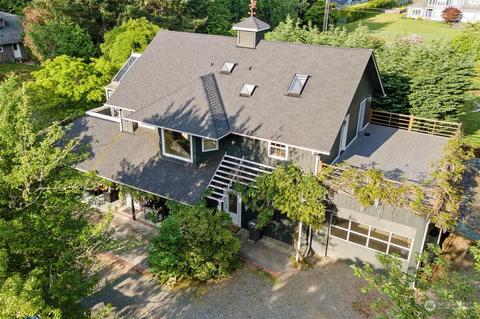23220 49th Ave SE, Bothell, WA 98021 photo 39