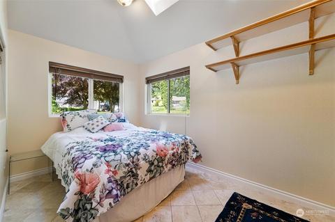 23220 49th Ave SE, Bothell, WA 98021 photo 11