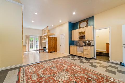 23220 49th Ave SE, Bothell, WA 98021 photo 5