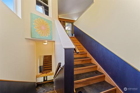 23220 49th Ave SE, Bothell, WA 98021 photo 12