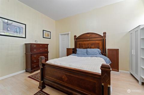 23220 49th Ave SE, Bothell, WA 98021 photo 32