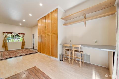 23220 49th Ave SE, Bothell, WA 98021 photo 10
