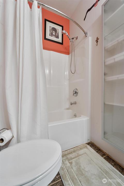 23220 49th Ave SE, Bothell, WA 98021 photo 30
