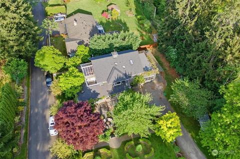 23220 49th Ave SE, Bothell, WA 98021 photo 2