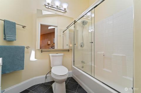 23220 49th Ave SE, Bothell, WA 98021 photo 22