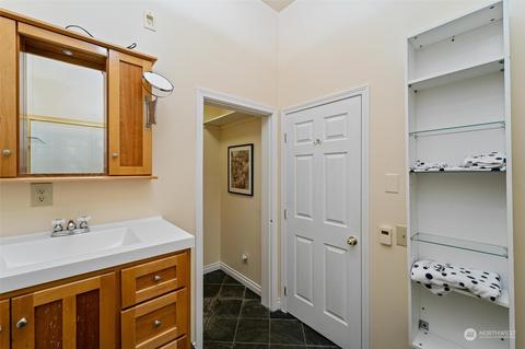 23220 49th Ave SE, Bothell, WA 98021 photo 7