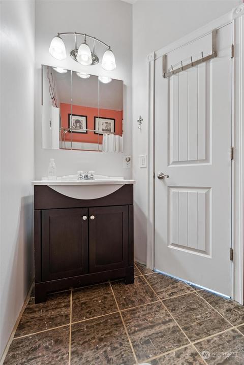 23220 49th Ave SE, Bothell, WA 98021 photo 31