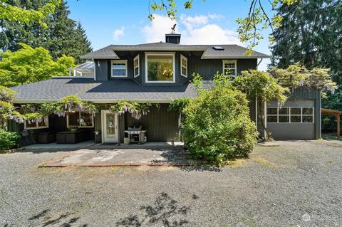 23220 49th Ave SE, Bothell, WA 98021