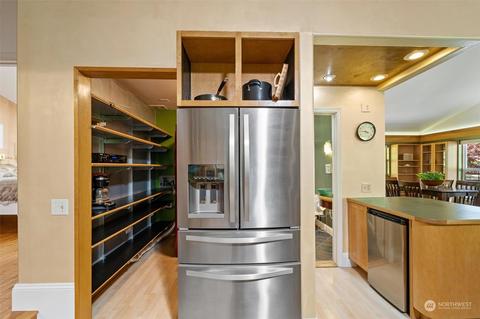 23220 49th Ave SE, Bothell, WA 98021 photo 18