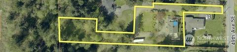 23220 49th Ave SE, Bothell, WA 98021 photo 3