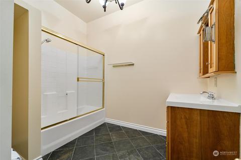 23220 49th Ave SE, Bothell, WA 98021 photo 6