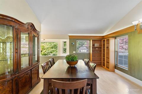23220 49th Ave SE, Bothell, WA 98021 photo 13