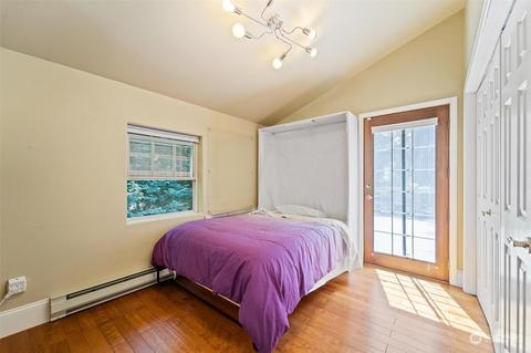 23220 49th Ave SE, Bothell, WA 98021 photo 25
