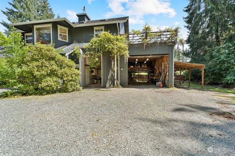 23220 49th Ave SE, Bothell, WA 98021 photo 38