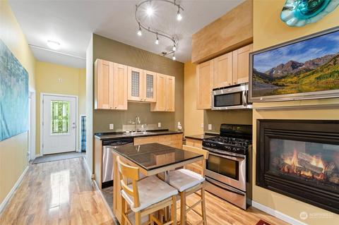 23220 49th Ave SE, Bothell, WA 98021 photo 26