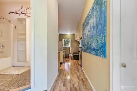 23220 49th Ave SE, Bothell, WA 98021 photo 29