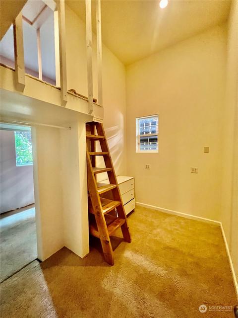 23220 49th Ave SE, Bothell, WA 98021 photo 34