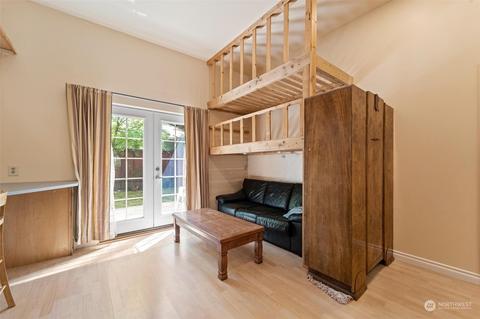 23220 49th Ave SE, Bothell, WA 98021 photo 9