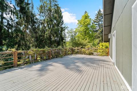 23220 49th Ave SE, Bothell, WA 98021 photo 24