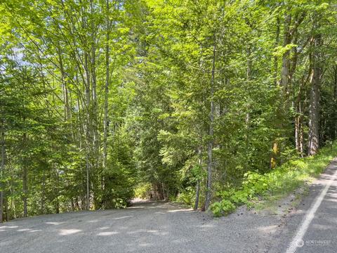0 E Quilcene Rd, Quilcene, WA 98376