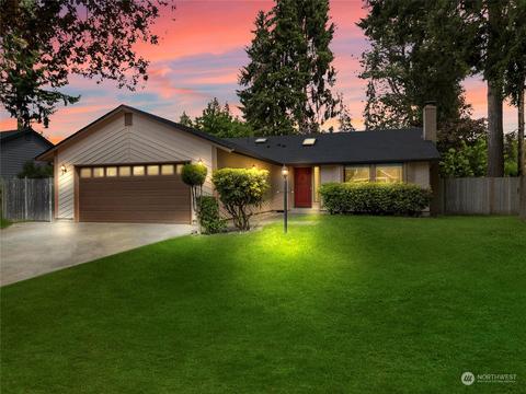 4044 14th Ct NE, Olympia, WA 98506