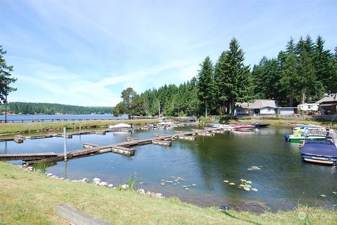 51 E Paradise Pl, Grapeview, WA 98546 photo 37