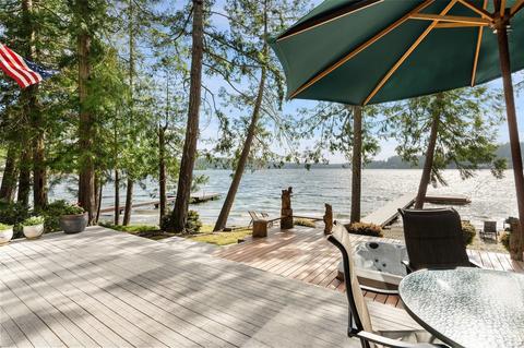 51 E Paradise Pl, Grapeview, WA 98546 photo 26