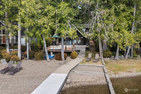 51 E Paradise Pl, Grapeview, WA 98546 photo 28