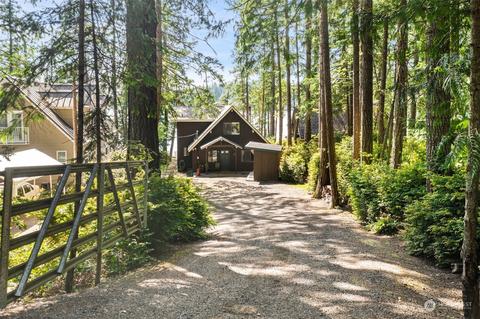 51 E Paradise Pl, Grapeview, WA 98546 photo 35