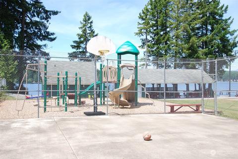 51 E Paradise Pl, Grapeview, WA 98546 photo 39