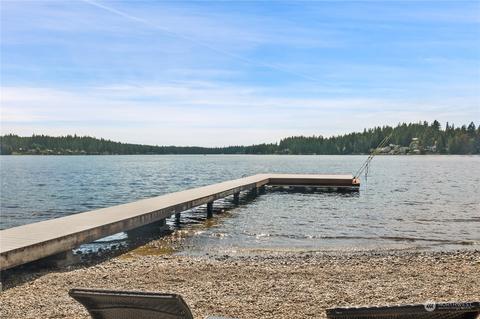 51 E Paradise Pl, Grapeview, WA 98546 photo 3