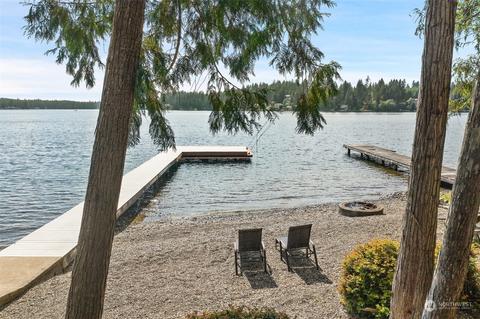 51 E Paradise Pl, Grapeview, WA 98546 photo 29