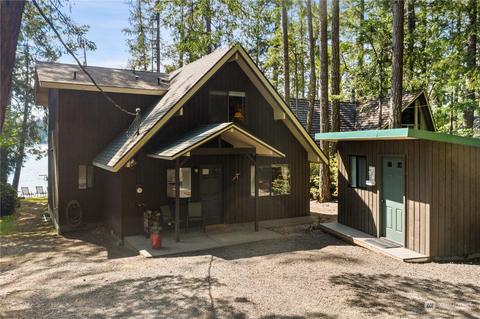 51 E Paradise Pl, Grapeview, WA 98546 photo 33