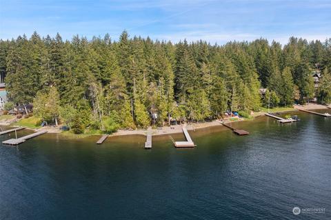 51 E Paradise Pl, Grapeview, WA 98546 photo 31