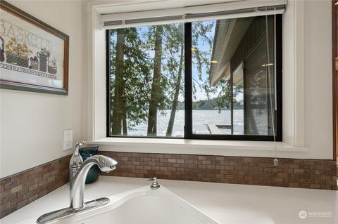 51 E Paradise Pl, Grapeview, WA 98546 photo 11
