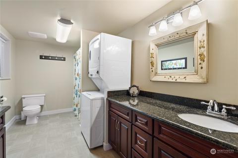 51 E Paradise Pl, Grapeview, WA 98546 photo 21