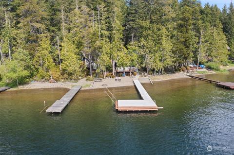 51 E Paradise Pl, Grapeview, WA 98546 photo 30