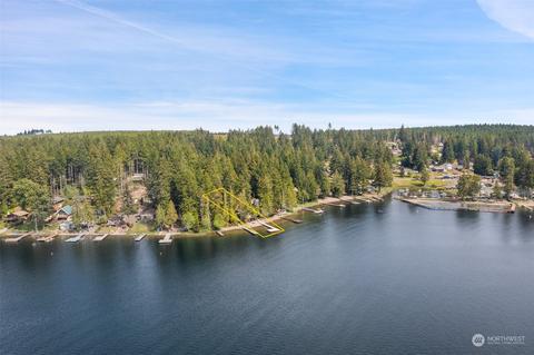 51 E Paradise Pl, Grapeview, WA 98546 photo 32