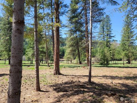 24 Domerie Park Loop, Cle Elum, WA 98922