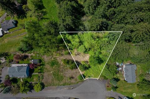 0 Lot 1 Sundown Ct, Chehalis, WA 98532