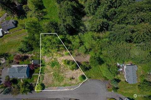 0 Lot 2 Sundown Ct, Chehalis, WA 98532