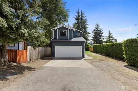 1520 117th St S, Tacoma, WA 98444