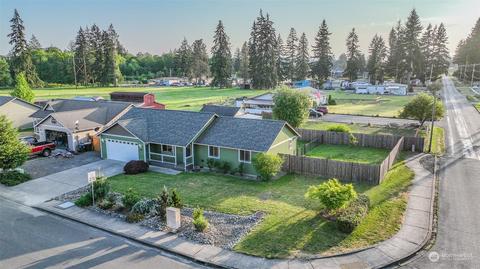 20039 Ashbrook Ct SW, Centralia, WA 98531